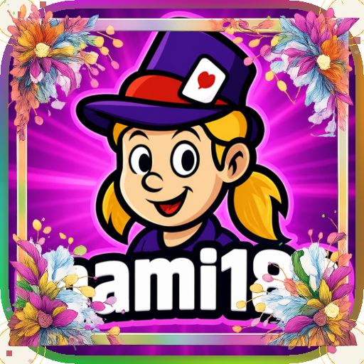 mami188 — galeri pratinjau - APK Resmi