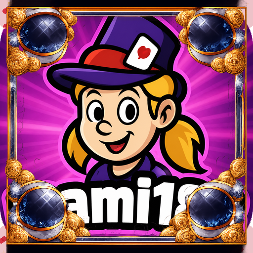 mami188 — galeri pratinjau Resmi APK